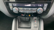 Nissan Qashqai 1.3 DiG-T Tekna 5dr Petrol Hatchback